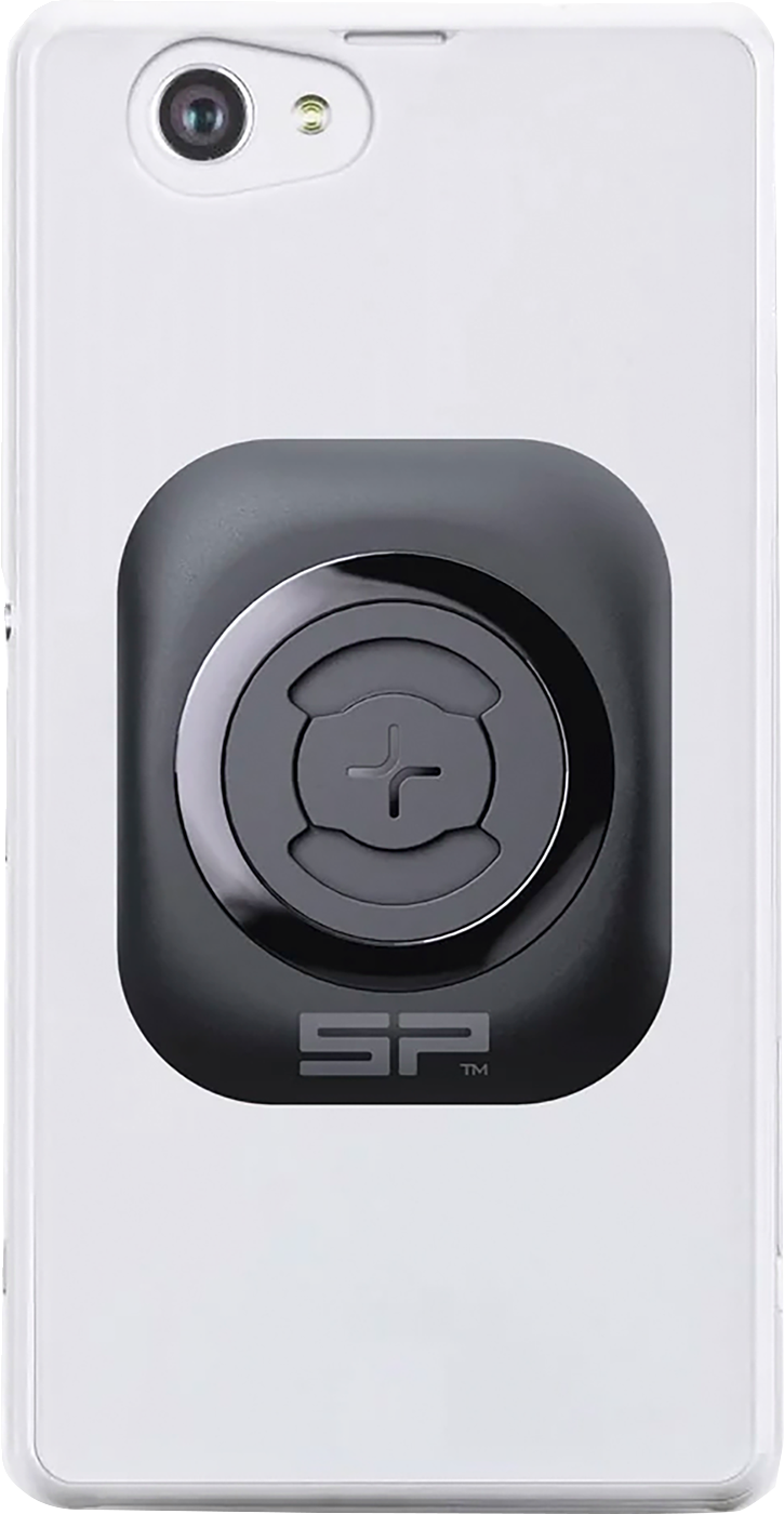 SP Connect SPC+ Universal Interface - Adhesive