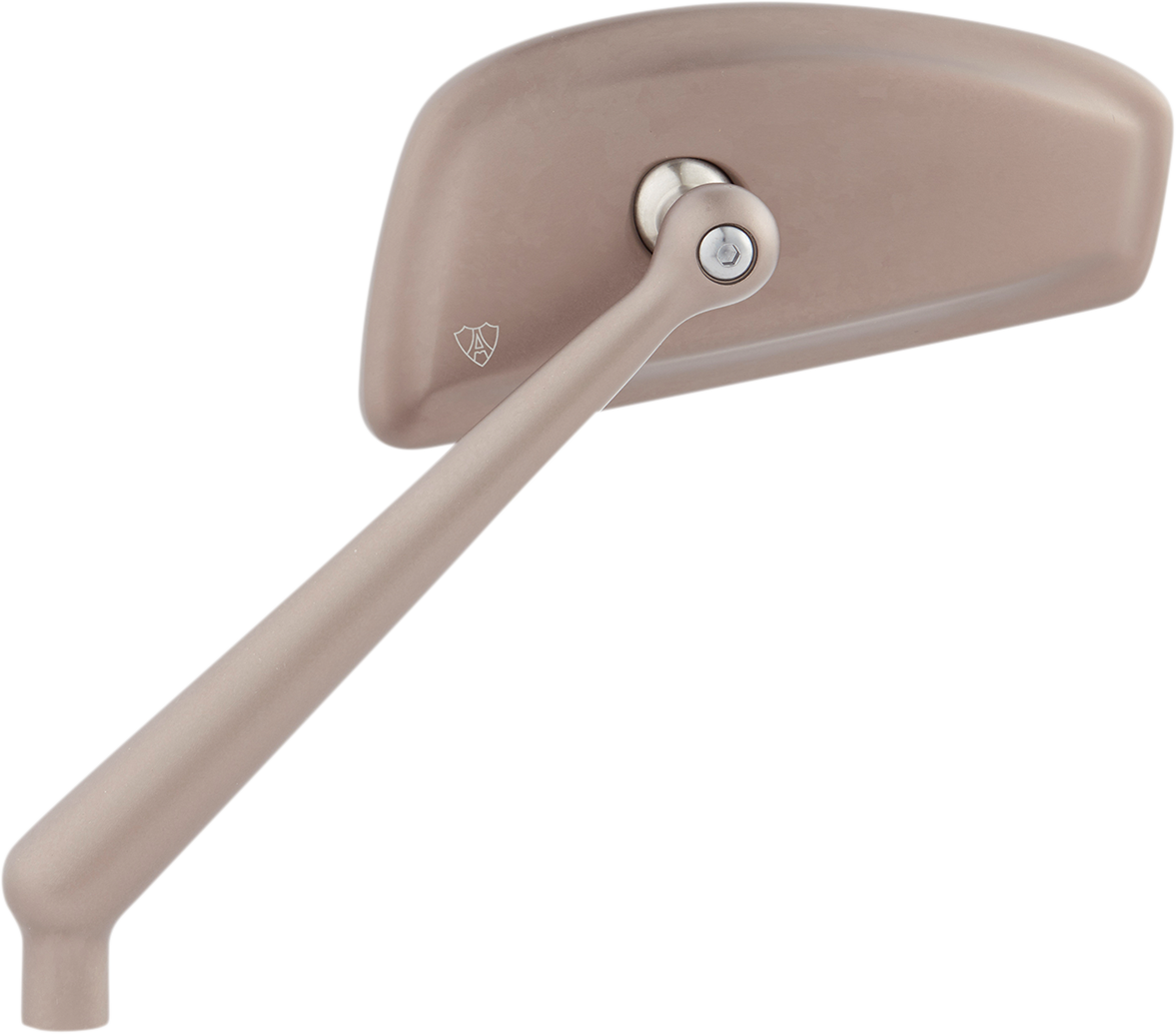 Arlen NESS Tearchop Mirror