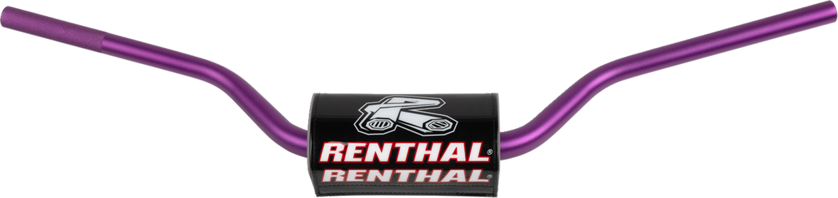 Renthal Fatbar™ Handlebar — Fatbar/Rc/High