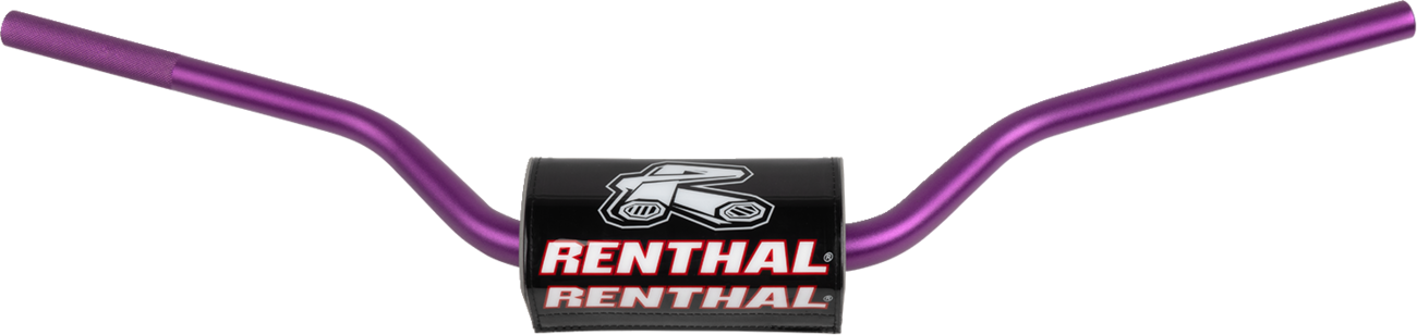 Renthal Fatbar™ Handlebar — Fatbar/Rc/High