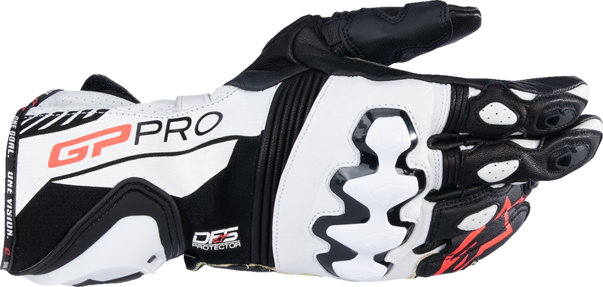 Alpinestars GP Pro R4 Gloves