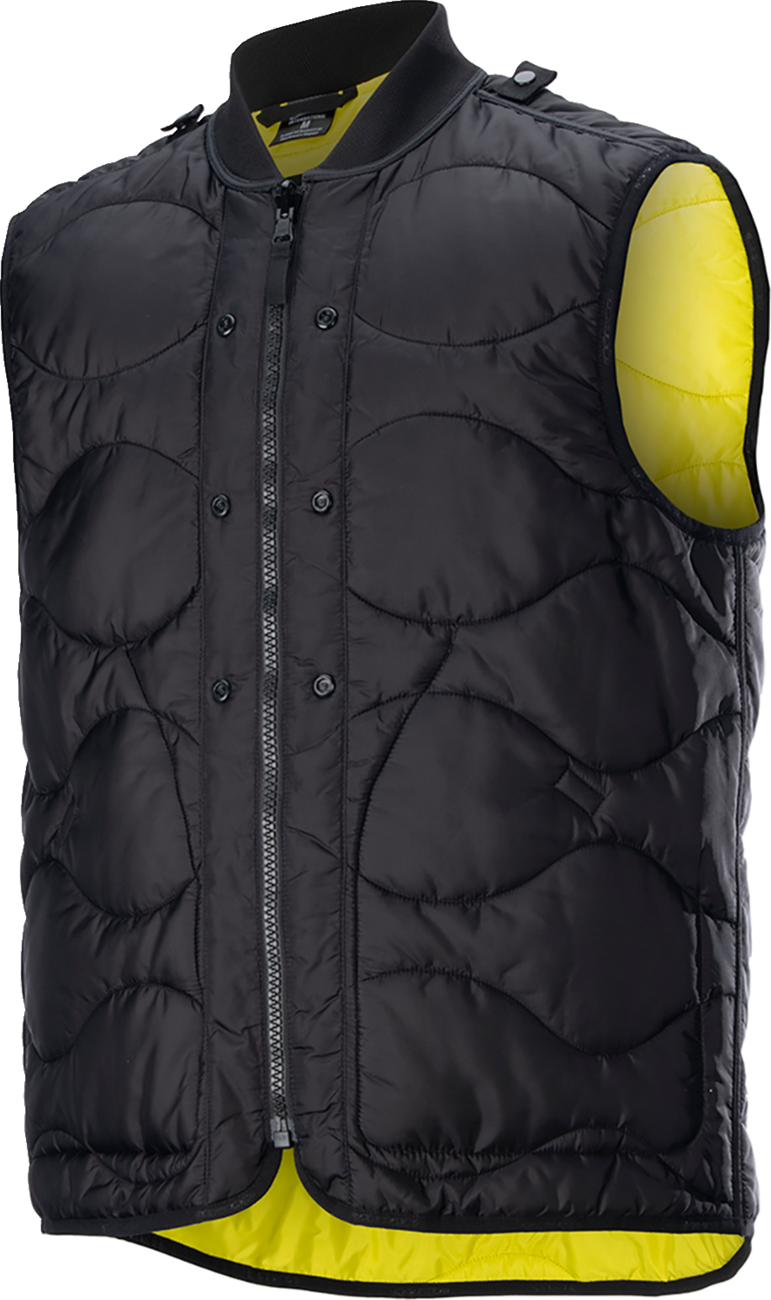 Alpinestars MSE Field Jacket