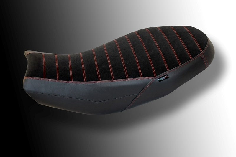CSSCR02 - DESERT SLED COMFORT SEAT COVER