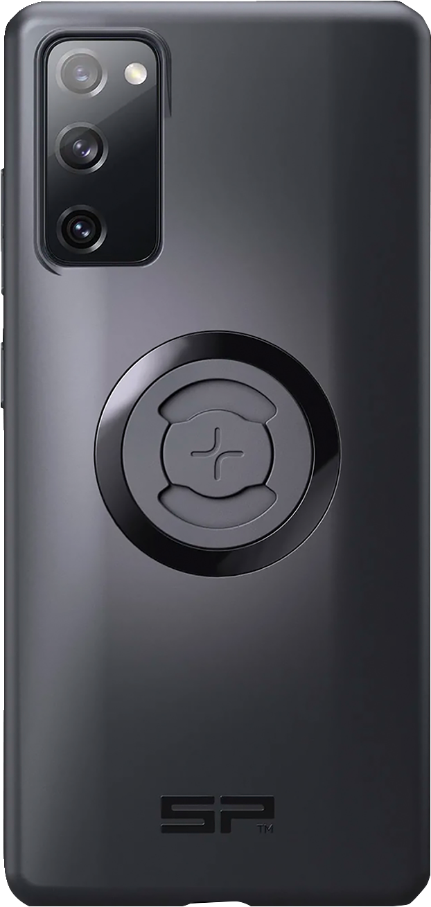 SP Connect SPC+ Phone Case - Samsung Galaxy S20 FE