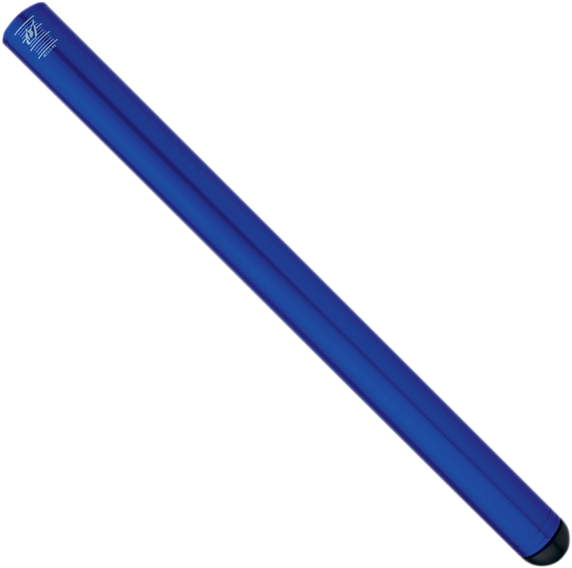 Driven Racing Replacement Clip-On Handlebar