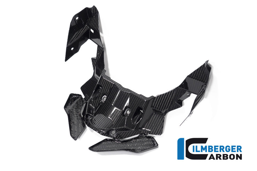 Ilmberger Carbon Front Beak Extension S 1000 XR From MY 2020