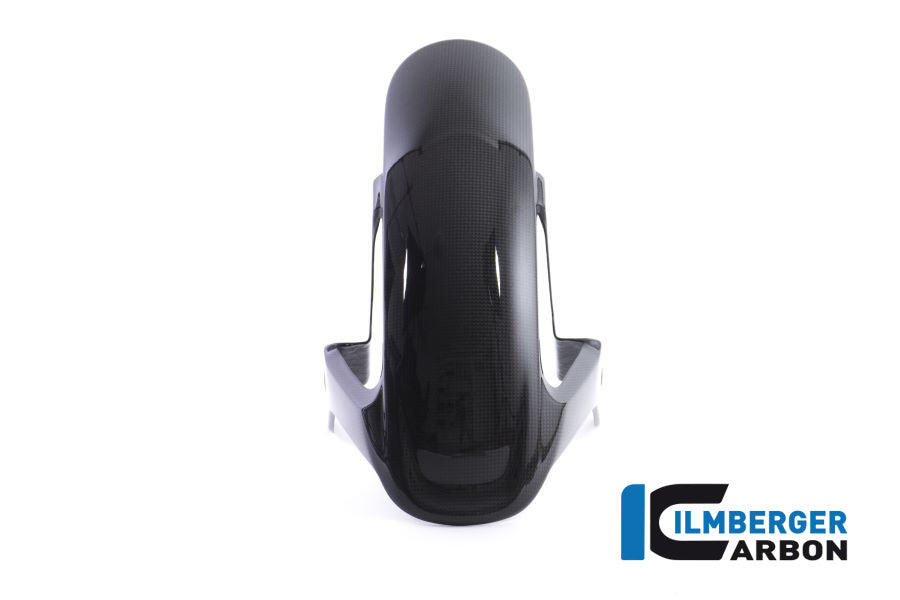 Ilmberger Carbon Front Fender Ducati Scrambler 2016 - Gloss