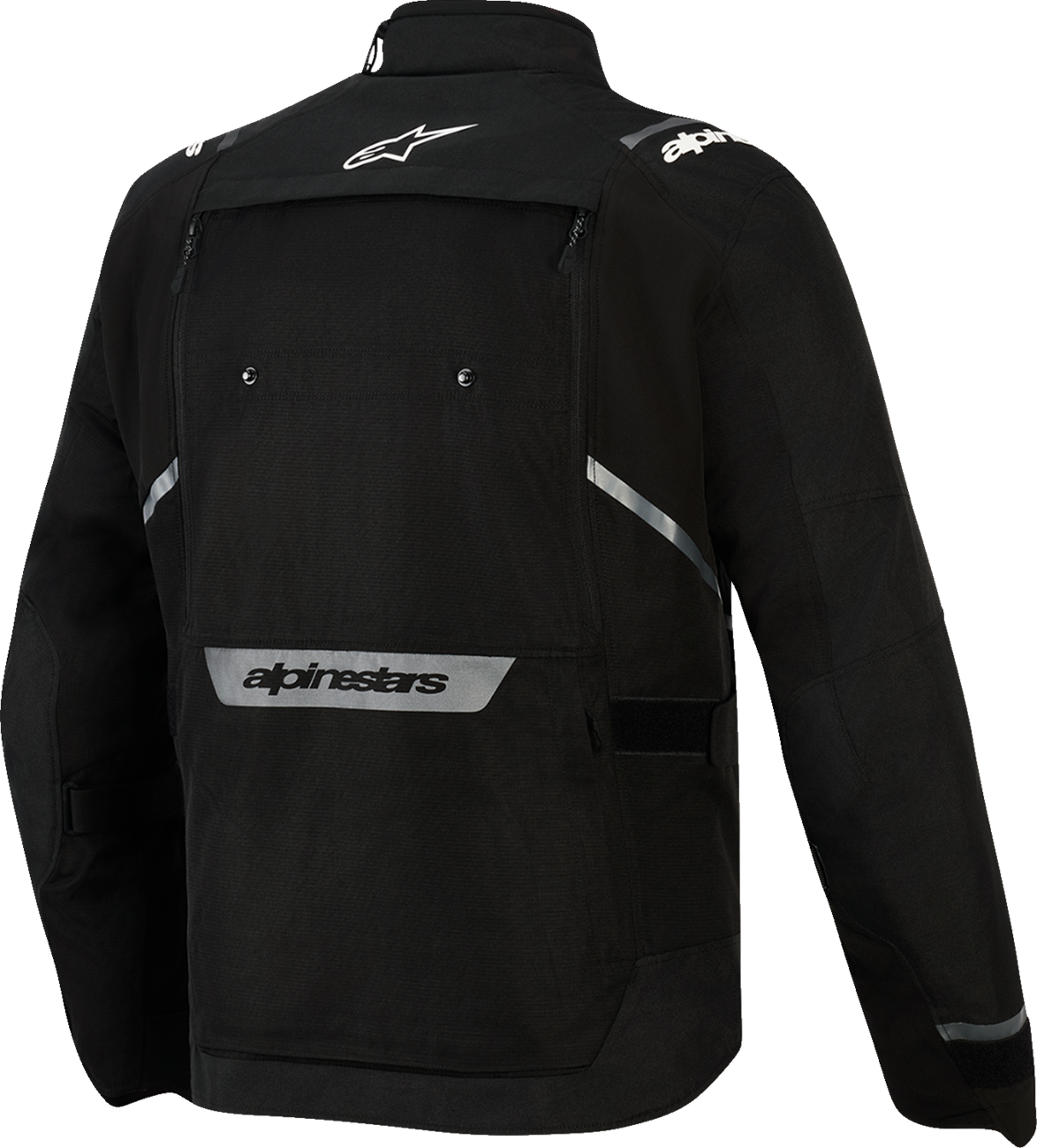 Alpinestars Cusco Drystar® Jacket