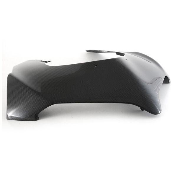 Fullsix Carbon Fiber V4R Fairing Conversion Kit for Panigale V4 V4S Speciale