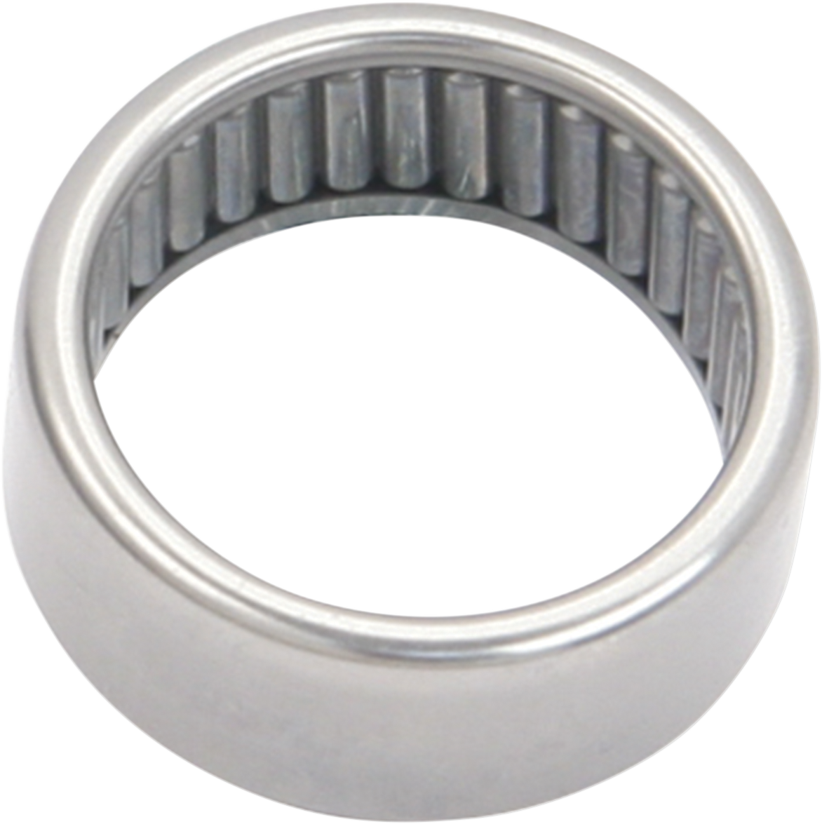 S&S Cycle Inner Cam Bearing