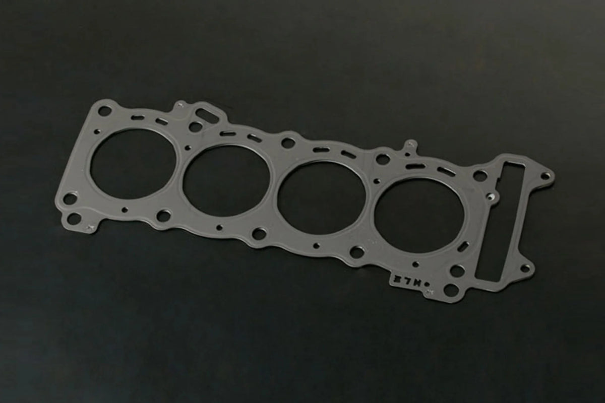 Yoshimura GSX-R1000 2009-16 Head Gasket 0.60mm