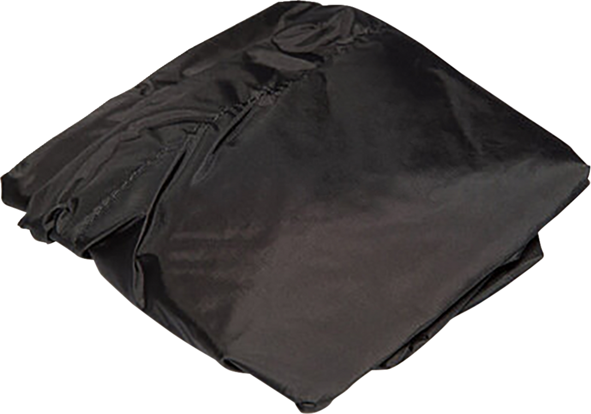 SW-Motech Rackpack Inner Bag