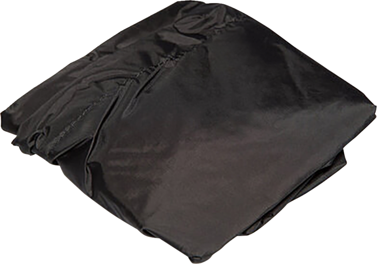 SW-Motech Rackpack Inner Bag