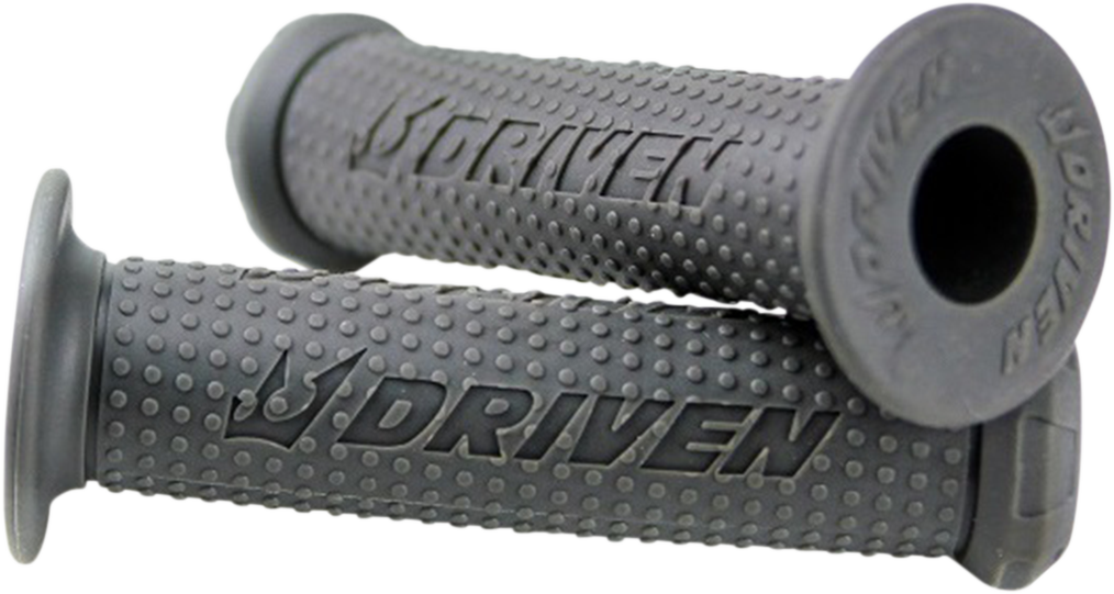 Driven Racing Revolt Grips