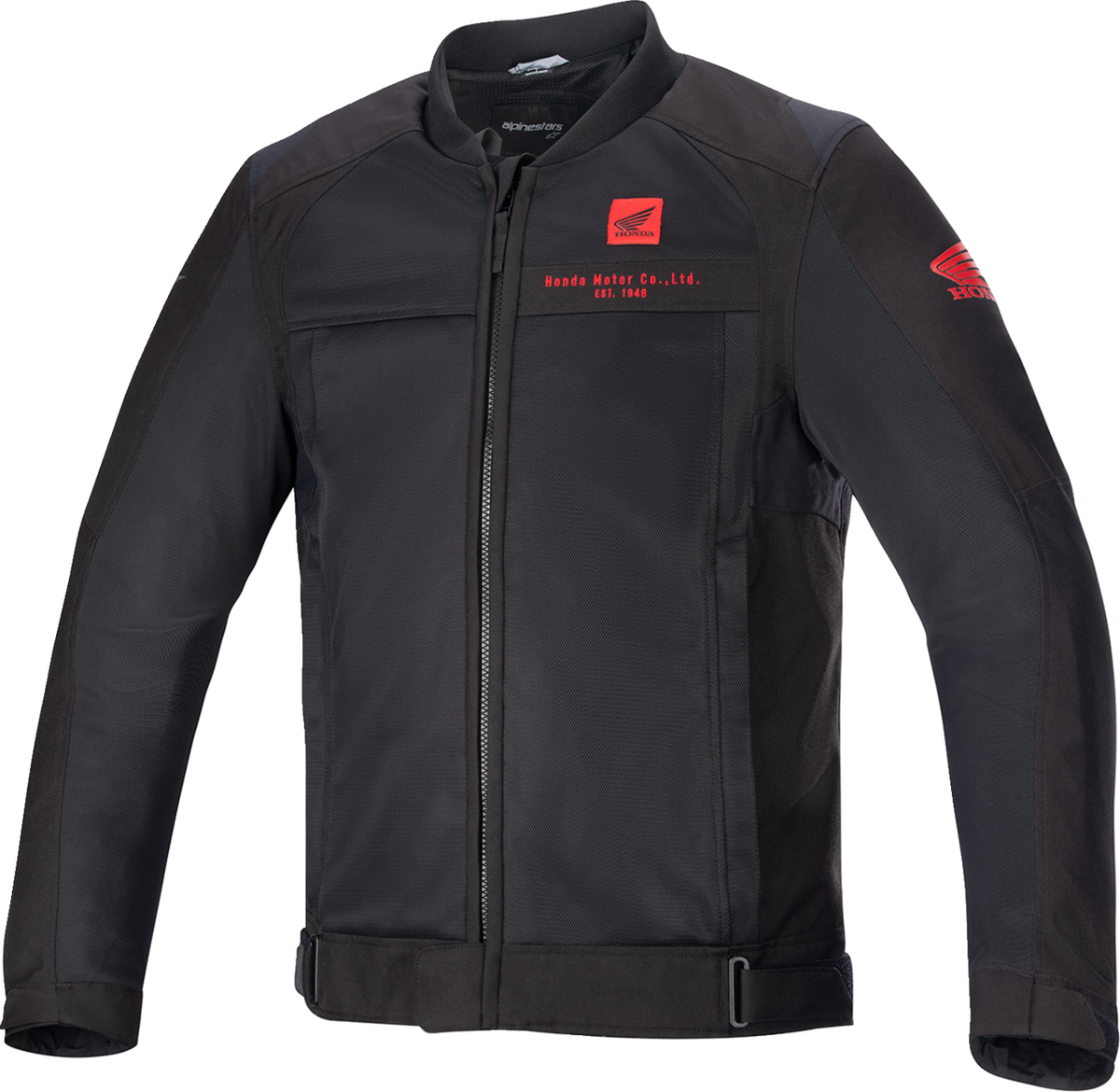 Alpinestars Honda Luc V2 Air Jacket