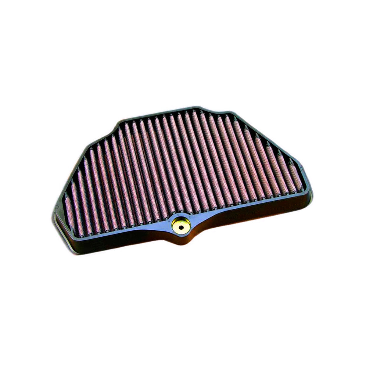 DNA High Flow Performance Air Filter For Kawasaki ZX-10R 2016-2025
