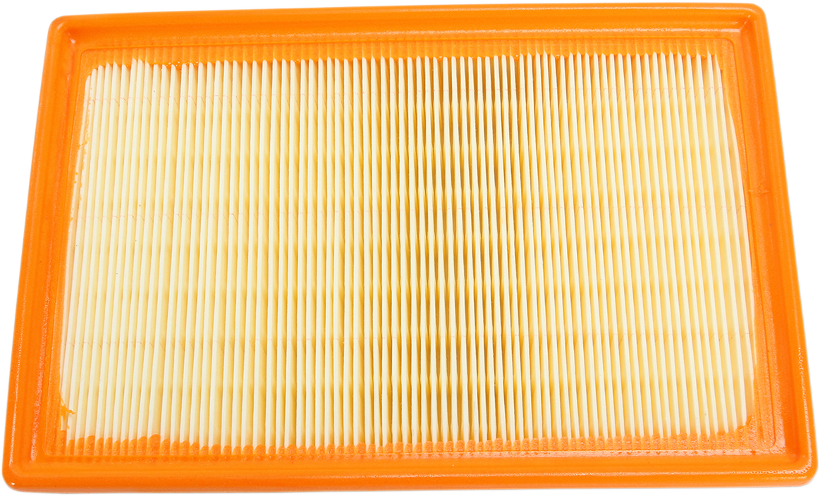Hiflofiltro Replacement Air Filter - BMW