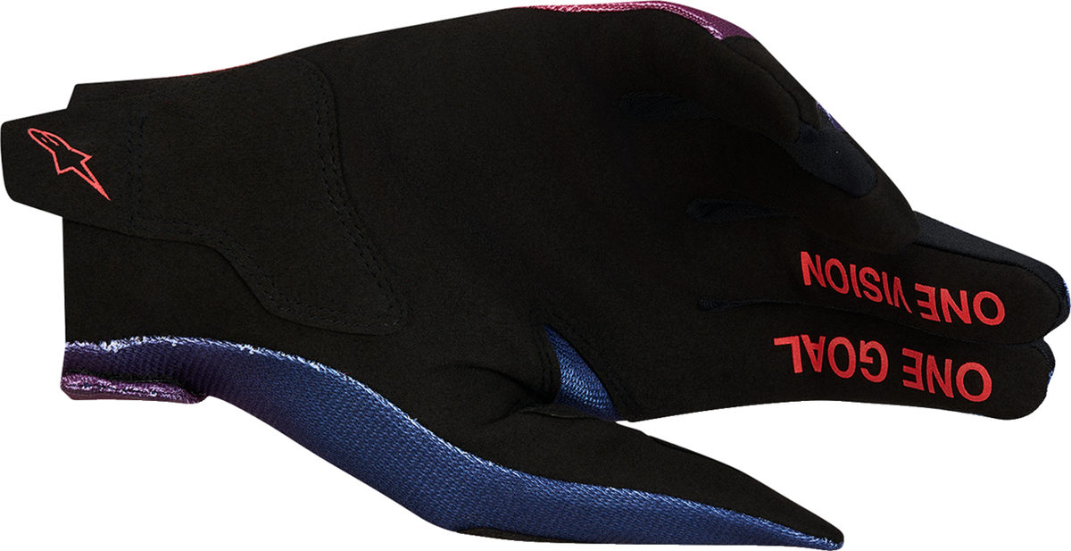 Alpinestars Radar Gloves