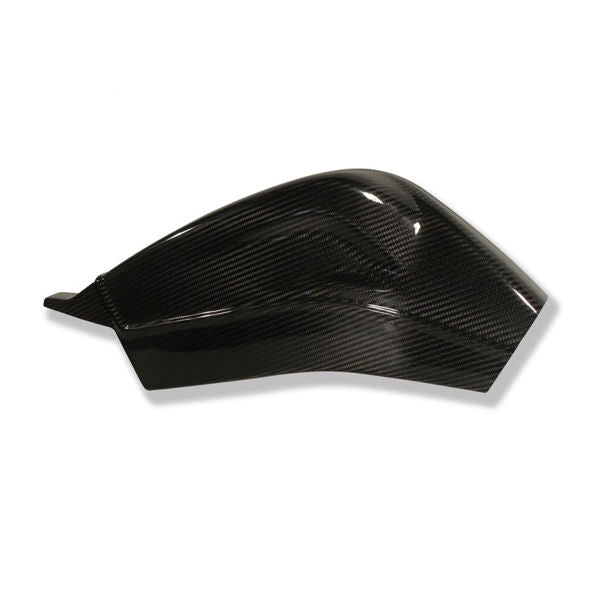 Ilmberger Carbon Fiber Swingarm Cover Set For S1000RR 2009-2018