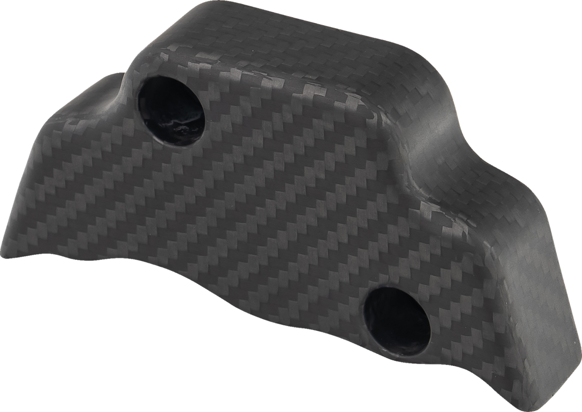 Slyfox Gear Position Sensor - Black / Matte