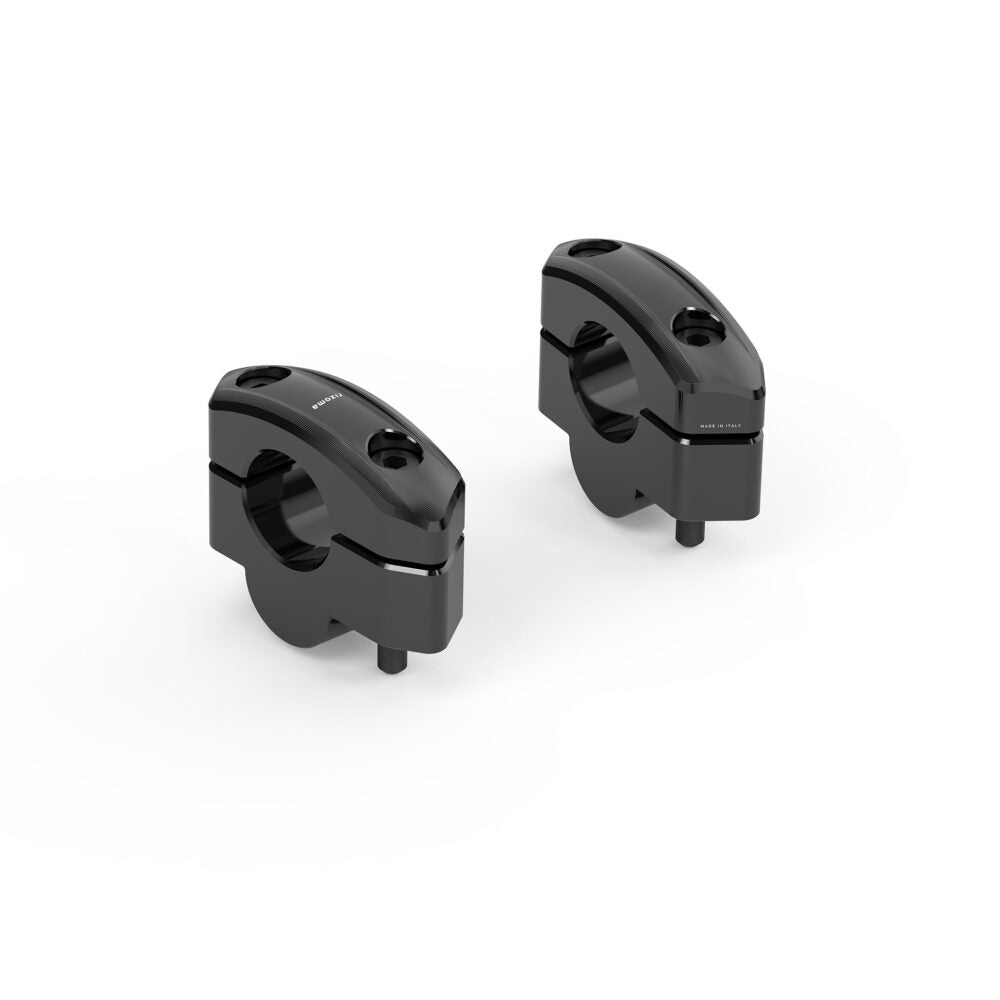 Rizoma Raised Risers