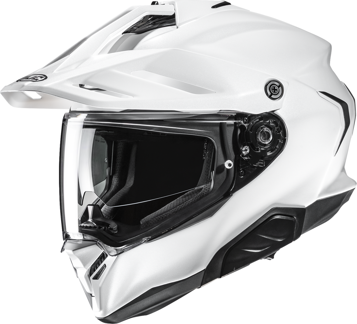 HJC RPHA 60 Solid Helmet