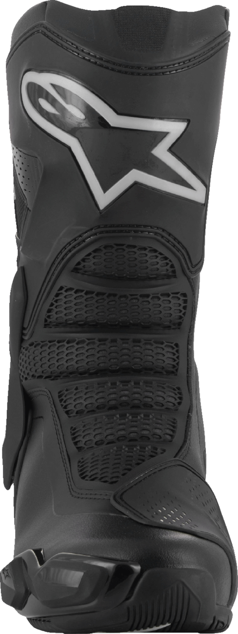 Alpinestars Stella SMX-6 V3 Drystar® Boots