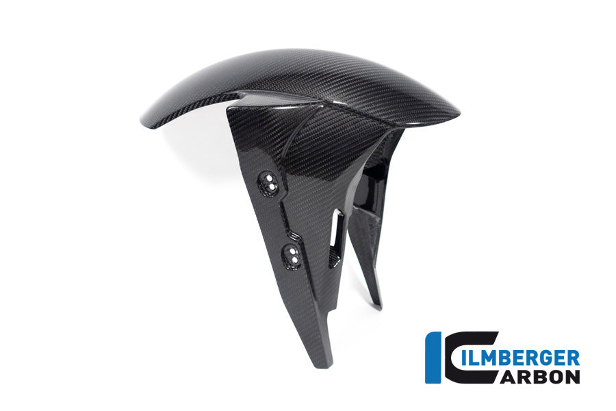 Ilmberger Carbon Front Fender Superbike BMW M 1000 RR / S 1000 RR MY From 2019