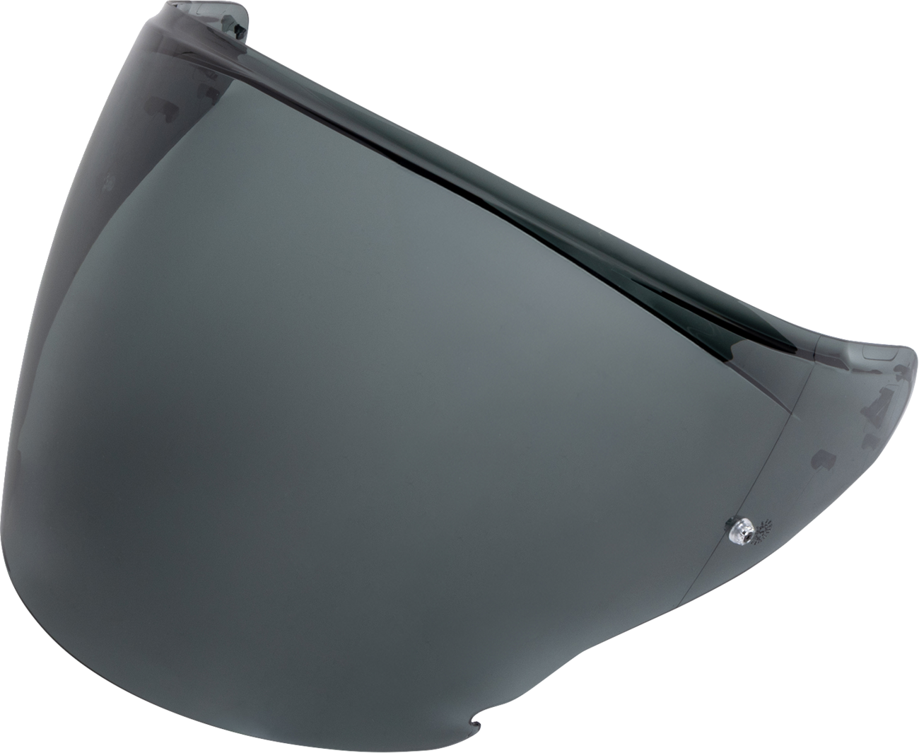 HJC HJ-43 Shield