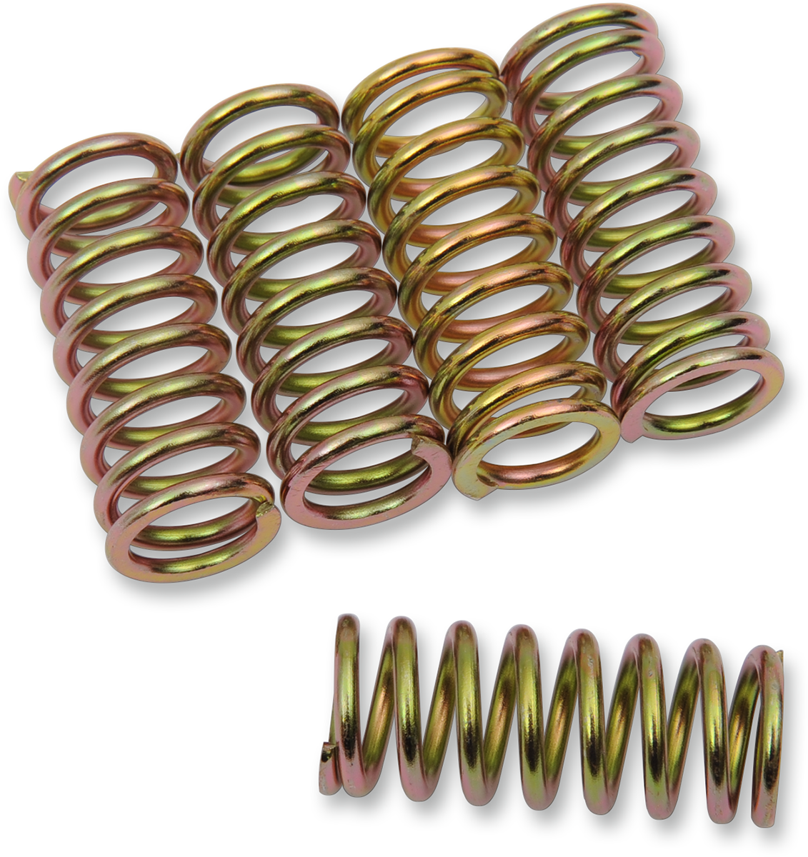 Barnett Clutch Springs - Honda/Triumph