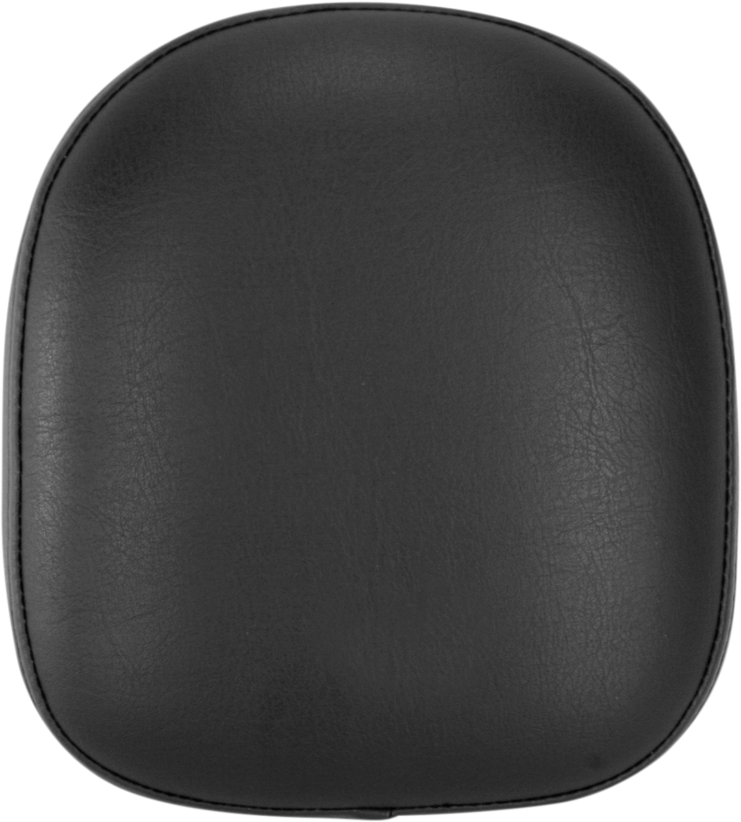 Cobra Sissy Bar Pad - Tall