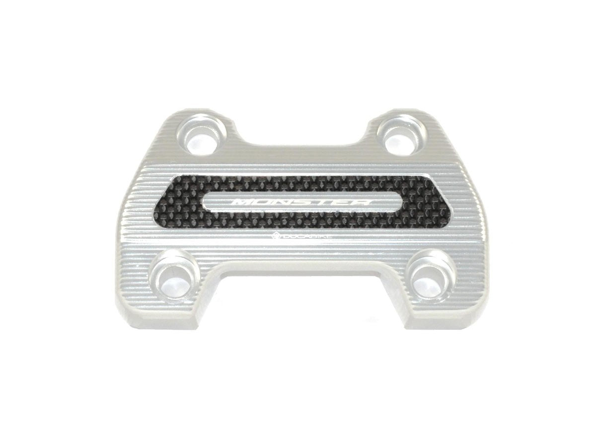 Ducabike DBK BM06 Handlebar Clamp M696