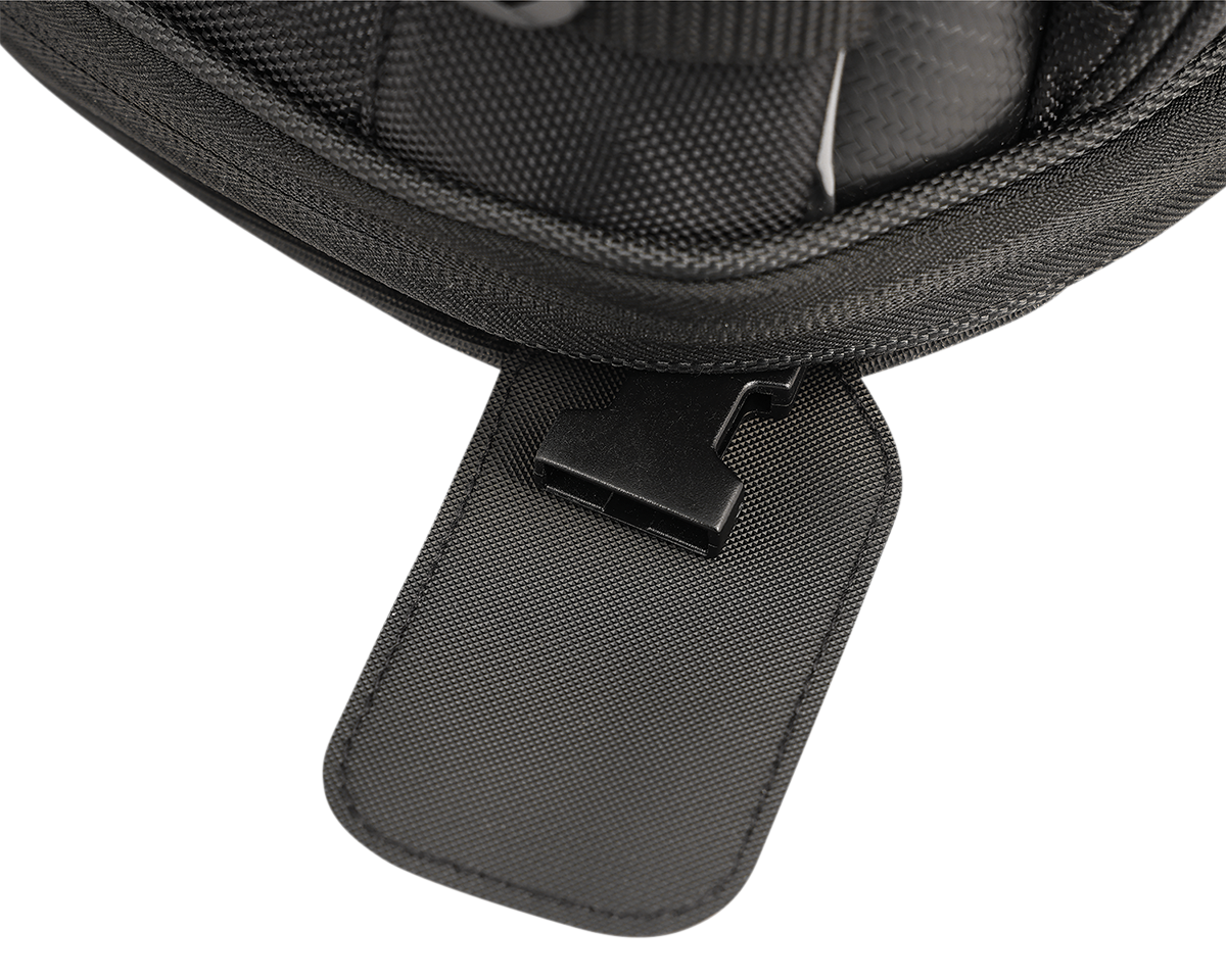 Nelson RIGG Commuter Sport Tank Bag