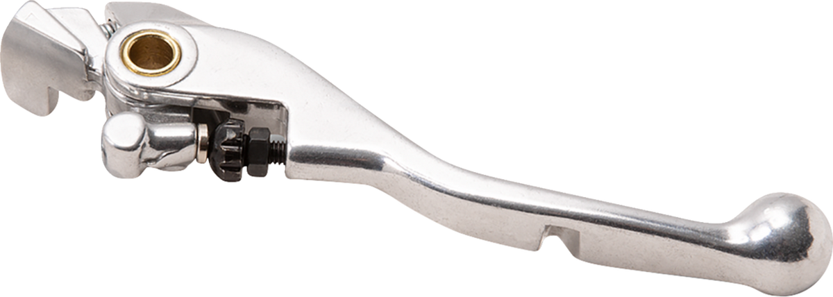 Motion Pro OEM-Style Replacement Lever - Brake