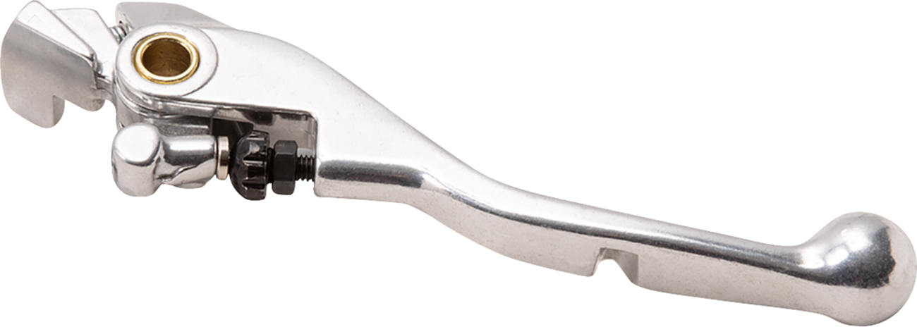 Motion Pro OEM-Style Replacement Lever - Brake