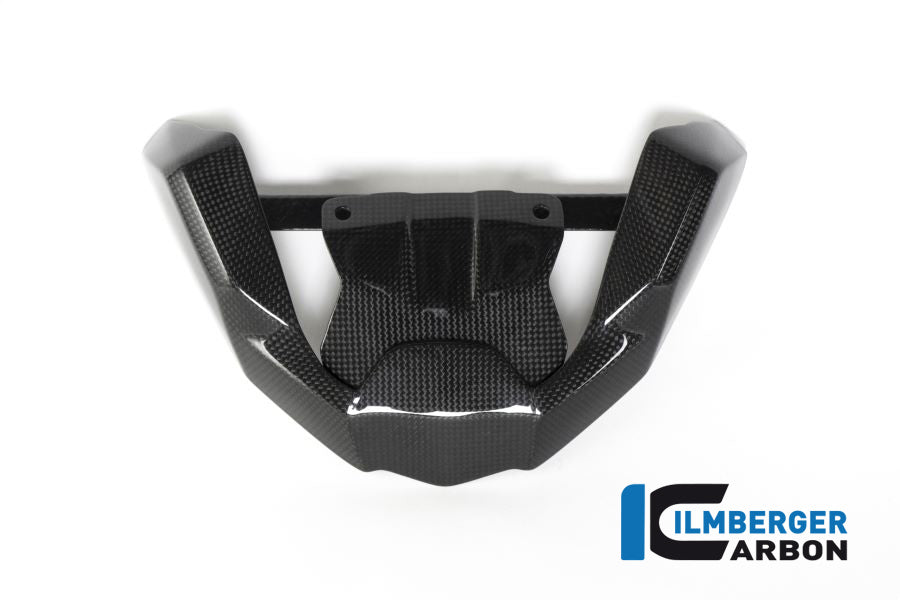 Ilmberger Carbon Front Beak Extension BMW R 1200 GS MY 2017-2018