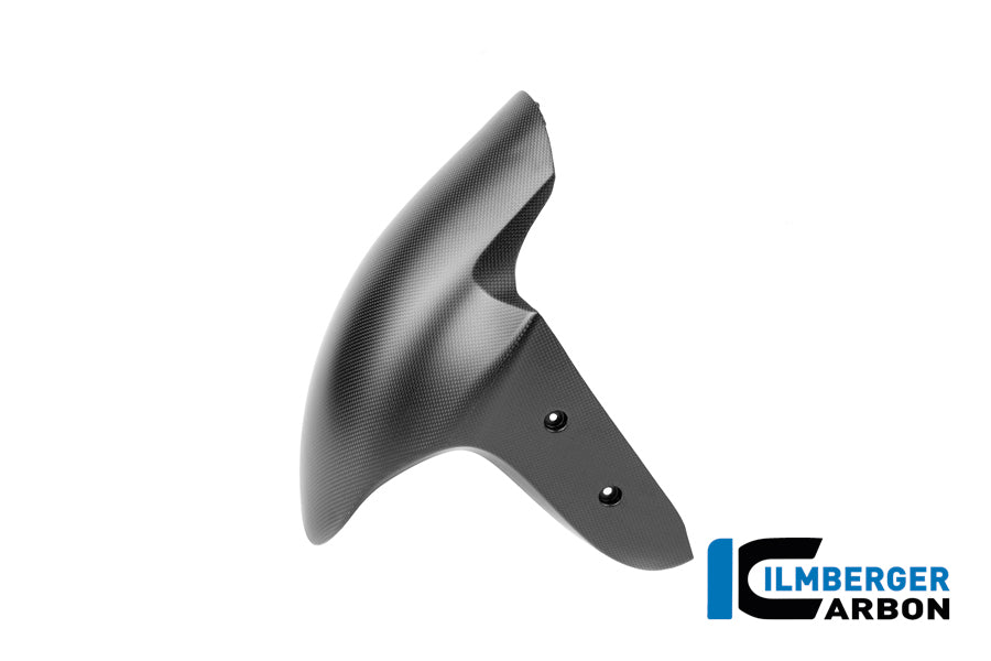 Ilmberger Carbon Front Fender Ducati Panigale V4 2025-2026