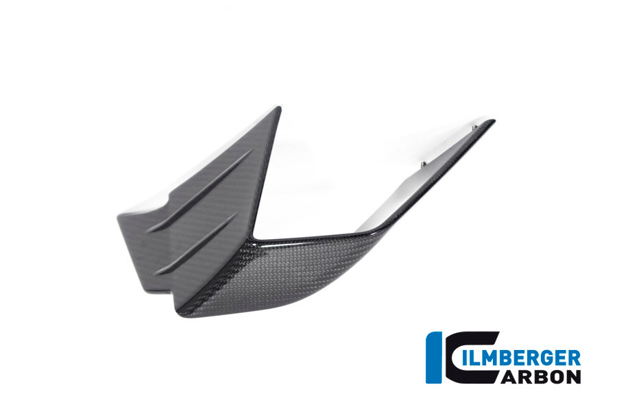 Ilmberger Carbon Flap On The Fairing Left Side BMW M 1000 RR MY 2021-2022