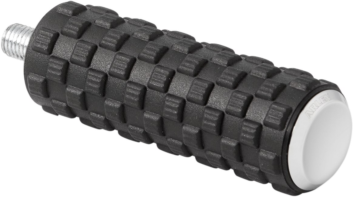 Arlen NESS Airtrax Shift Peg