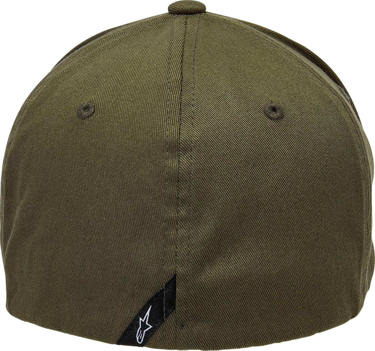 Alpinestars Linear Hat