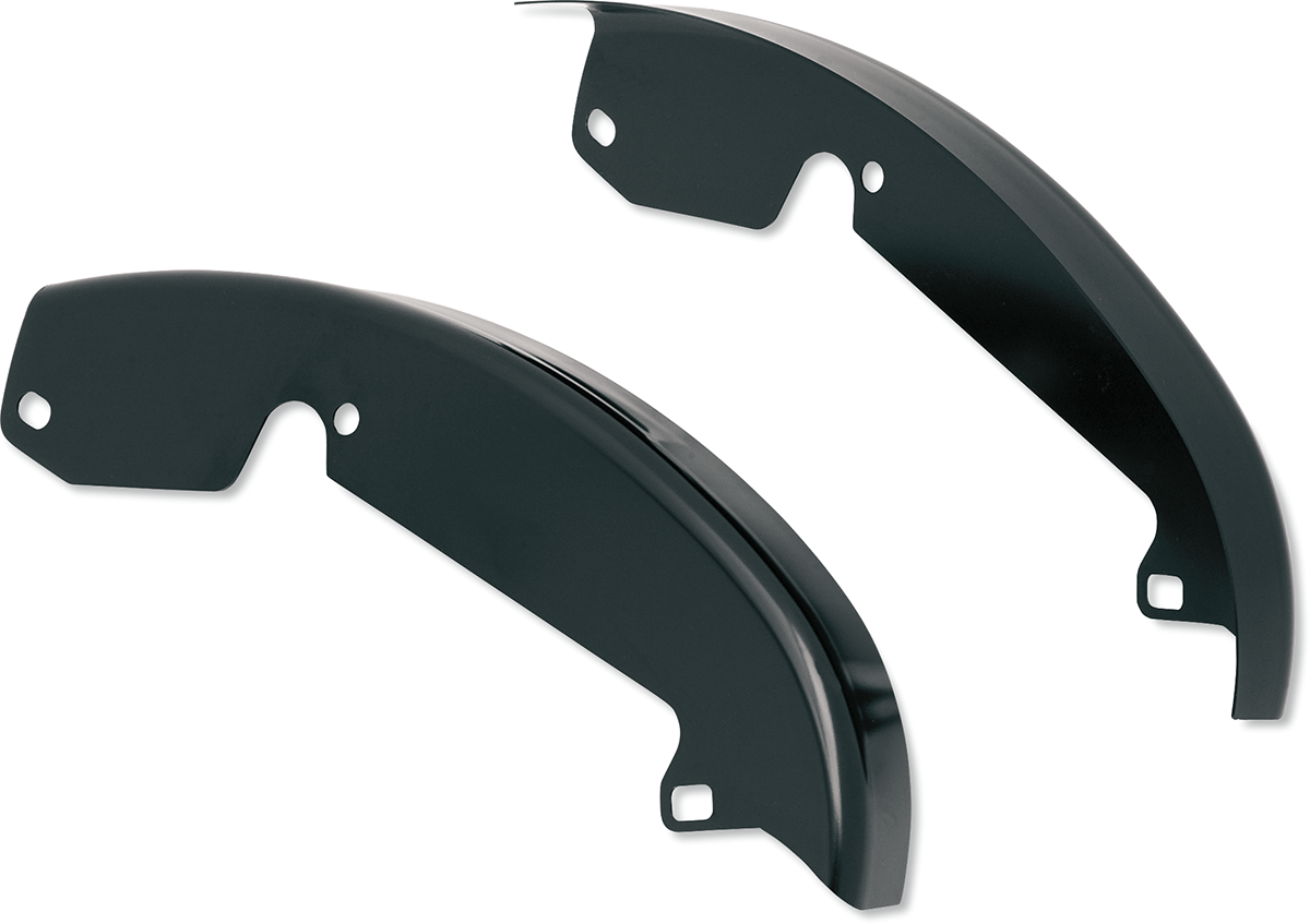 Klock Werks Curvaceous Upper Fillers