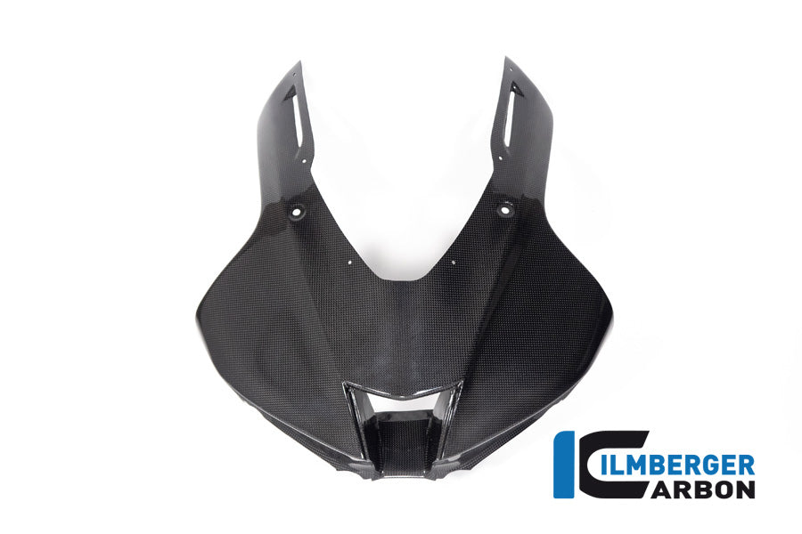 Ilmberger Carbon Upper Fairing Honda CBR 1000 RR From 2024 Race