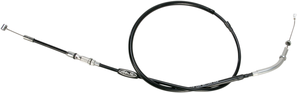 Motion Pro T3 Slidelight™ Clutch Cable - Suzuki