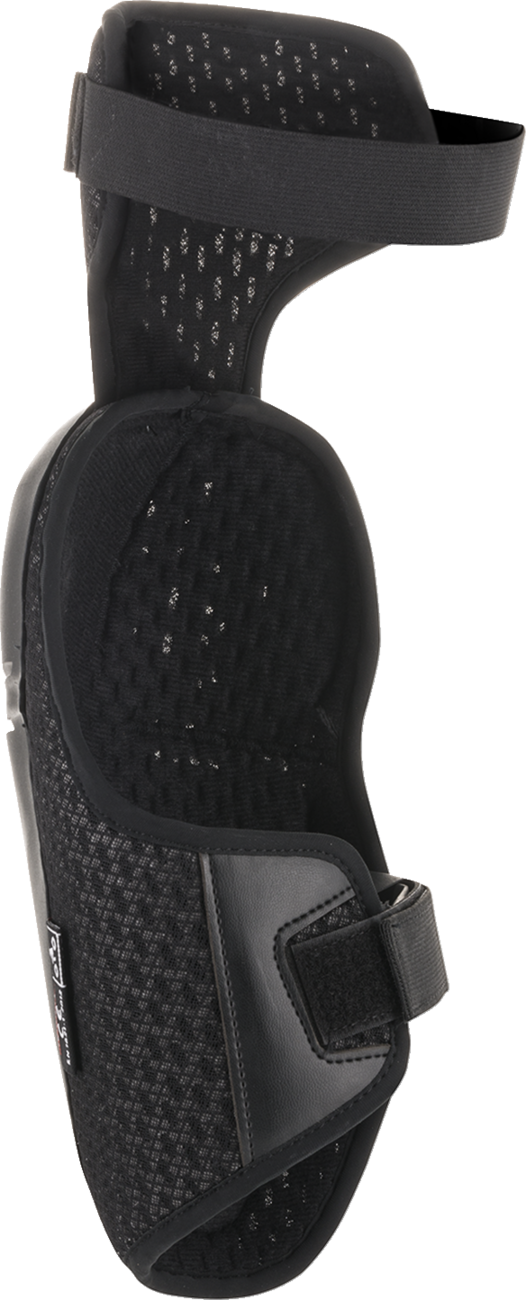 Alpinestars Youth Bionic Plus Knee Protectors