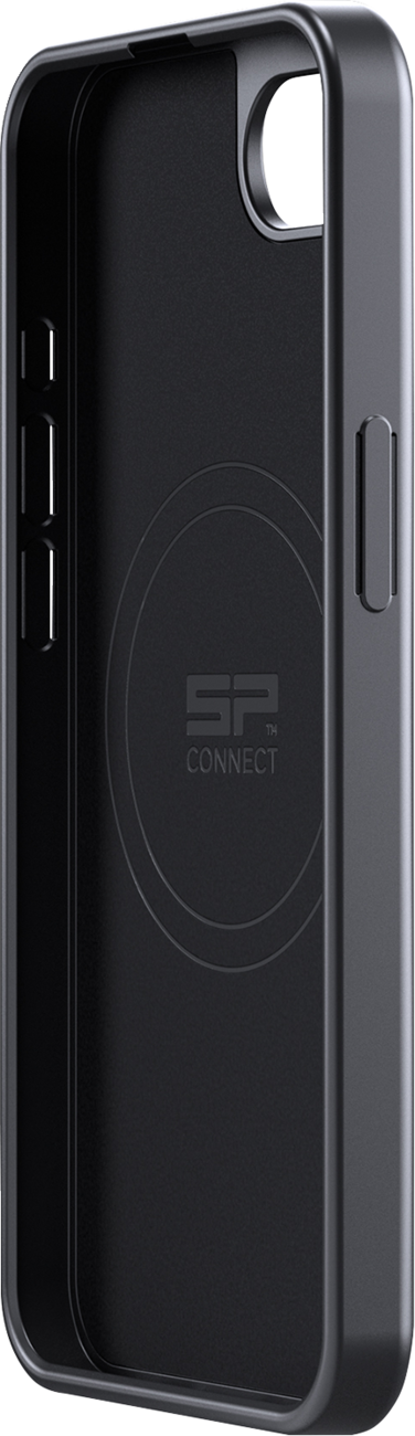 SP Connect Xtreme SPC+ Case