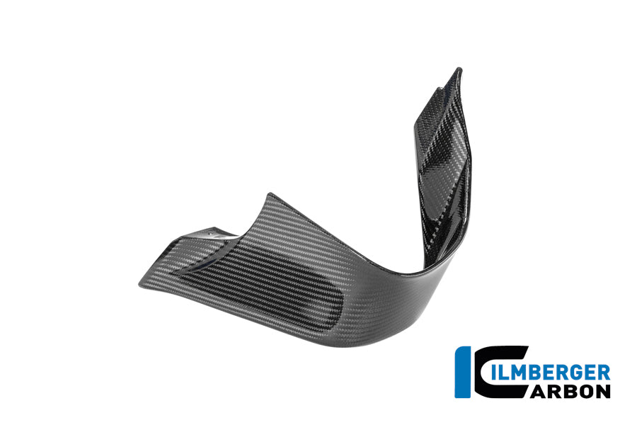 Ilmberger Carbon Winglet Left BMW M1000RR 2025-2026 - Gloss / Twill