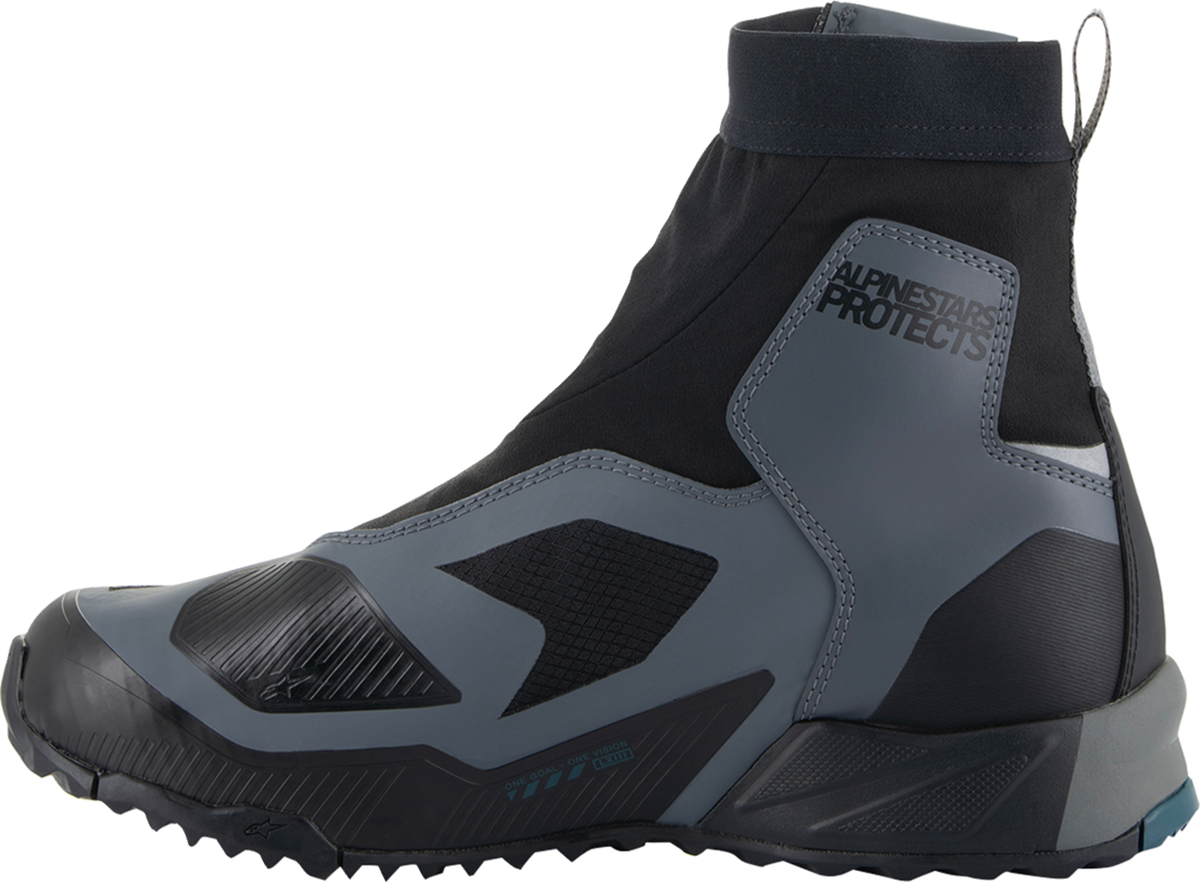 Alpinestars CR-8 Gore-Tex® Shoes
