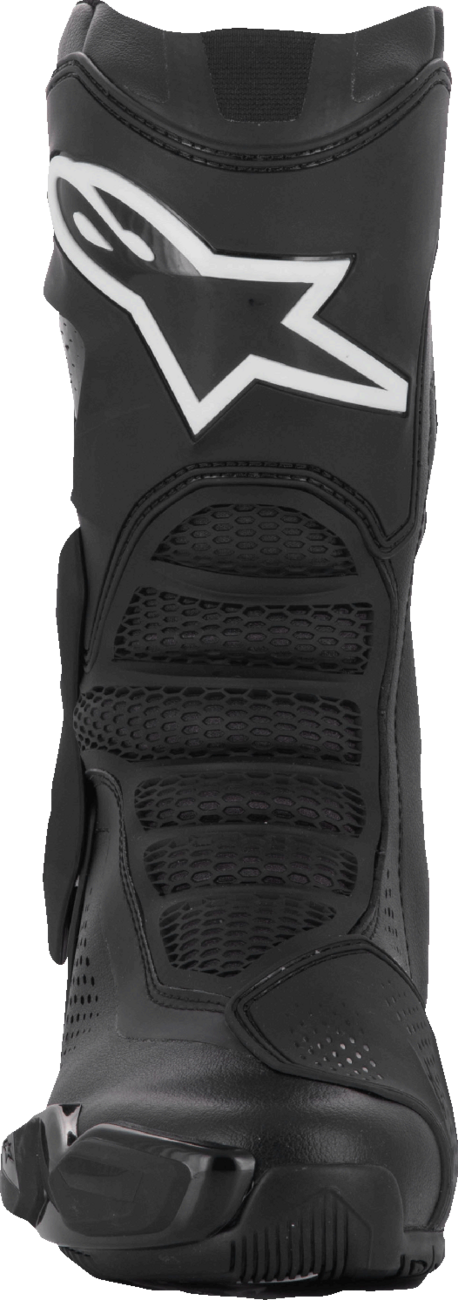 Alpinestars Stella SMX-6 V3 Vented Boots