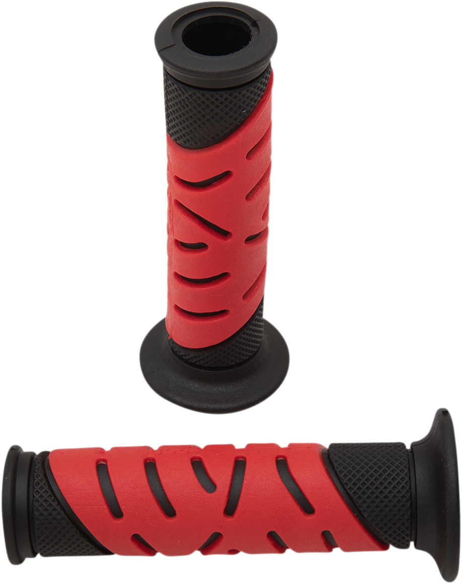 ProGrip 719 Dual Density Sportbike Grips