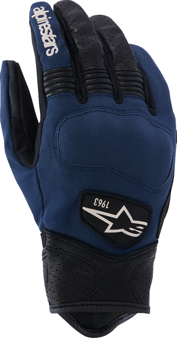 Alpinestars Tracker Gloves